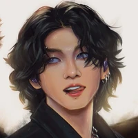 Jungkook