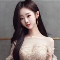 Kim Jee-Eun