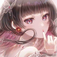 Aoi Chibia