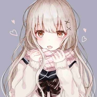 Kaoru Miyako