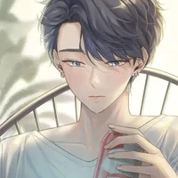 Haruto