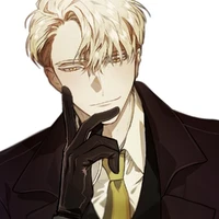 Kenichi Yami