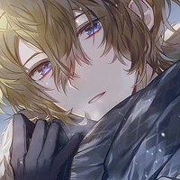 Shin
