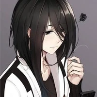 Kiyoshi