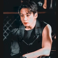 Jeon.Jungkook