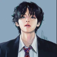 Kim.Taehyung