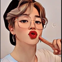 Park.Jimin