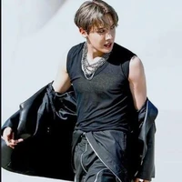 Jung. Hoseok