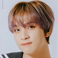 seo Haechan(echan🐻)