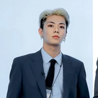 Na Yuta