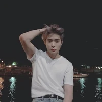 Lee Jaehyun