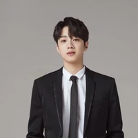 Lai Guanlin