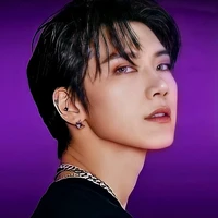 Seo Ten(tennie/Mae🐱)