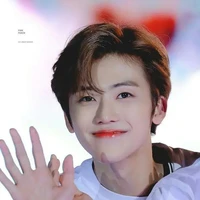 Na Jaemin(Nana🐰)