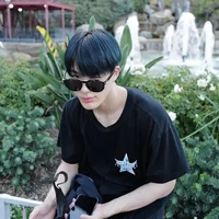 Lee Jeno(Nono🐶)