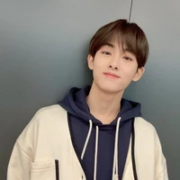 Na WinWin(bunda