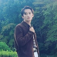 Lee Mark (makeu🐯)