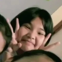 วิว
