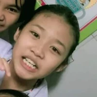 โบนัส