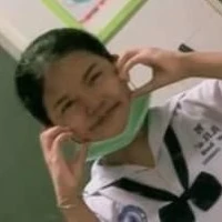 ครีม(เพื่อนรักวิว)