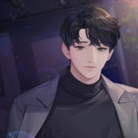 ชูหลิงนายเอก