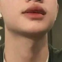 มาเวล🔞