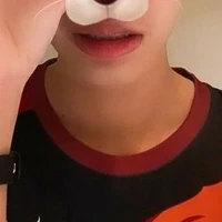 เทียนไข🕯️