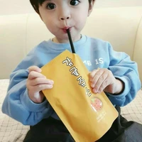 ไอโฟน