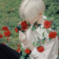 อลาโน่