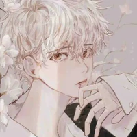 ดาต้า(น.อ)