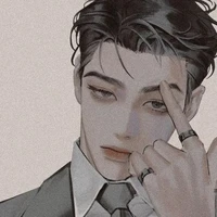 ท็อป(พ.อ+พ่อน.อ)