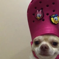 แอดเองค่าาา