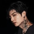 Calvin Eliseo Drax