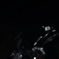 ????