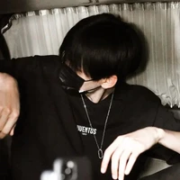 เฟรม +น้องคนที่4