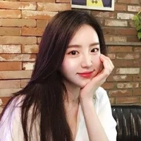 พีนาเเม่บ้าน