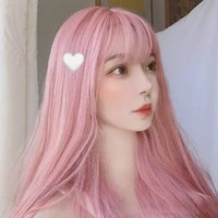 เเอดร่างตอนกลางคืน