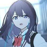 himada