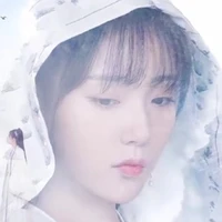 เเฮซอน