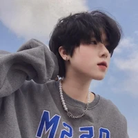 ฮารุ