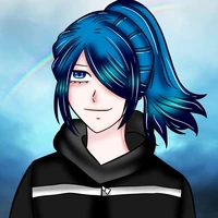 ฝน{บรรณารักษ์}​