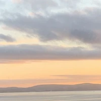 ตัวประกอบ