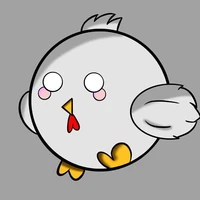 แอดไก่