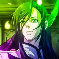 บรุด​ฮิ​ลด์​(วัลคิรี่)​