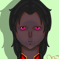 เวลิเวอร์(ผู้ช่วยของฝน)​