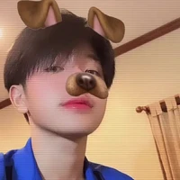 คิง(พระเอก)💗