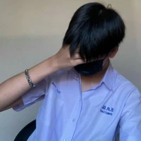 บาส(เพื่อนคิง)
