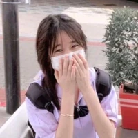 มาย(นักเรียน)