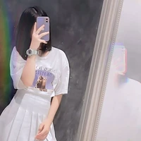 ควีน(นางเอก)💗