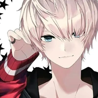 ซิคามะ มุระ (เพื่อน นอ.)
